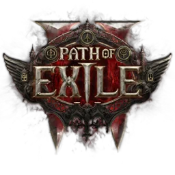 PoE 2 Logo